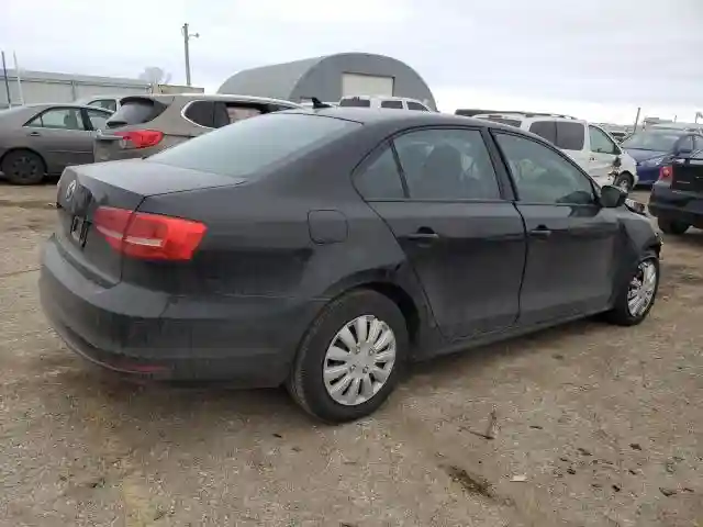 3VW2K7AJ1FM403555 2015 VOLKSWAGEN JETTA-2