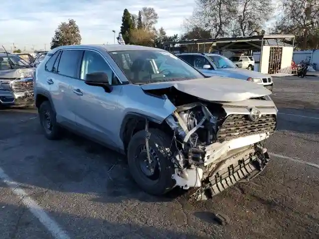 2T3F1RFV2RW458940 2024 TOYOTA RAV4-3