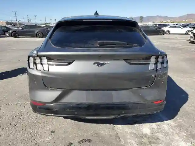 3FMTK3R77PMA64385 2023 FORD MUSTANG-5