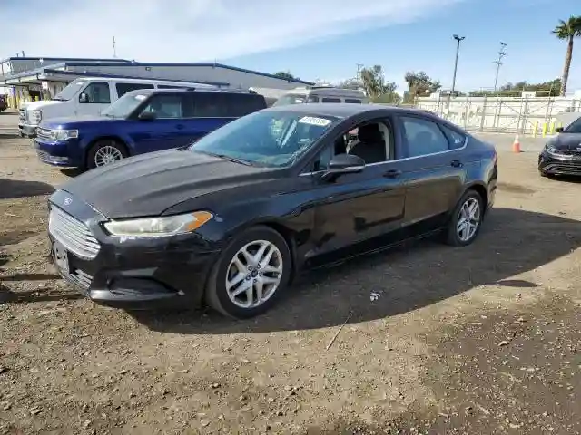 3FA6P0H77GR217410 2016 FORD FUSION-0