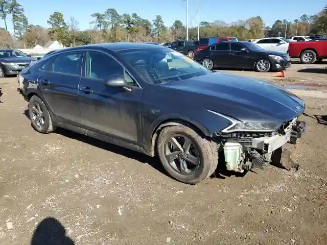 5XXG14J2XMG060956 2021 KIA K5-3