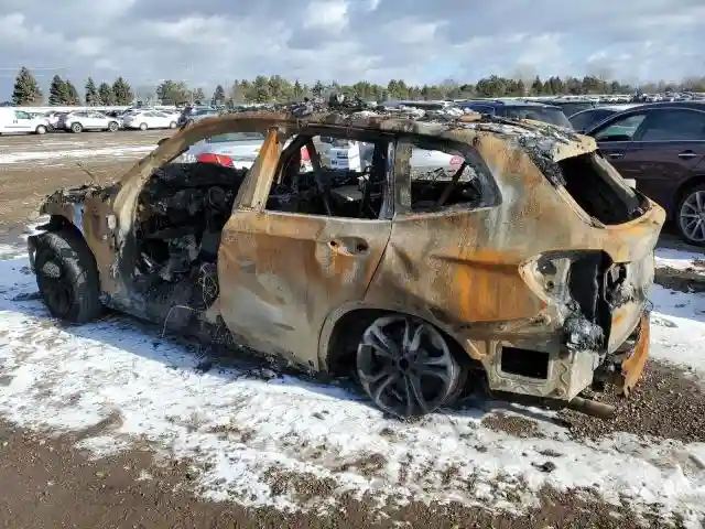 5UXTY5C07M9H58810 2021 BMW X3-1