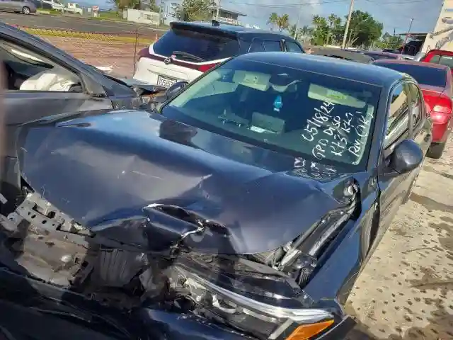 2HGFE2F25NH595450 2022 HONDA CIVIC-0