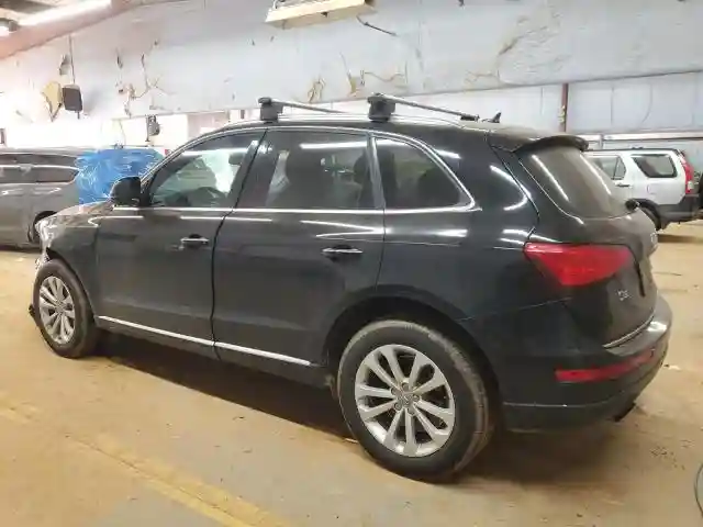 WA1CFAFP2FA128923 2015 AUDI Q5-1