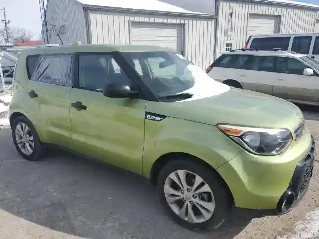 KNDJP3A52G7864271 2016 KIA SOUL-3