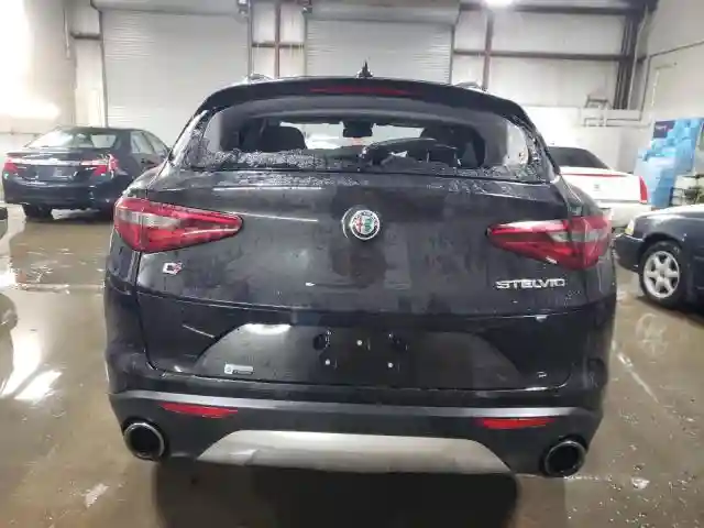 ZASFAKPN4J7B58362 2018 ALFA ROMEO STELVIO-5