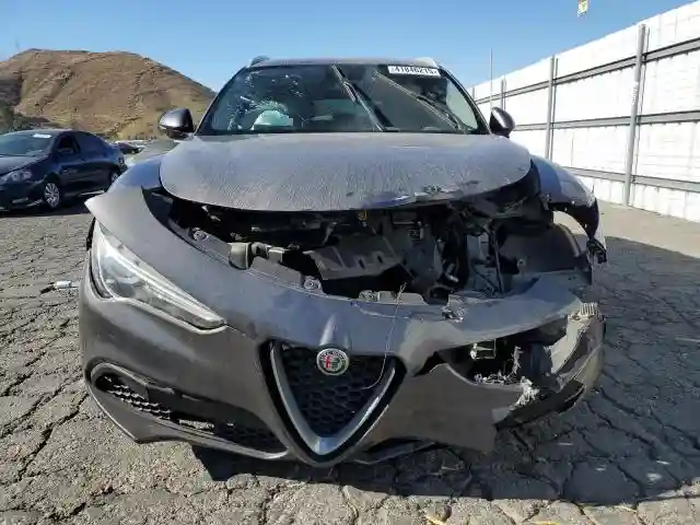 ZASPAKAN1K7C30052 2019 ALFA ROMEO STELVIO-4
