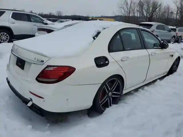 WDDZF8KB6JA421404 2018 MERCEDES-BENZ E-CLASS-2