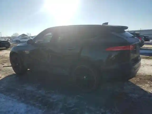 SADCM2BV1HA061406 2017 JAGUAR F-PACE-1