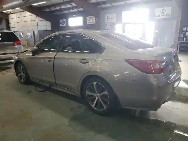 4S3BNAN60G3055375 2016 SUBARU LEGACY-1