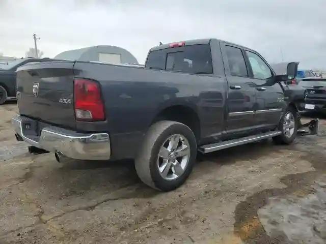 1C6RR7GT0FS507829 2015 DODGE RAM 1500-2