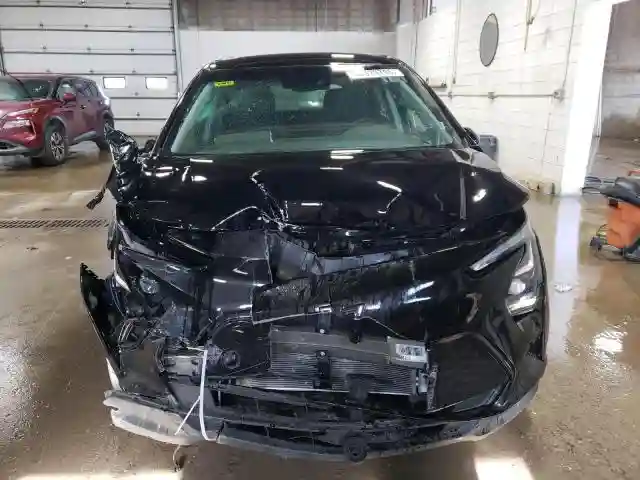 1G1FX6S0XP4192688 2023 CHEVROLET BOLT-4