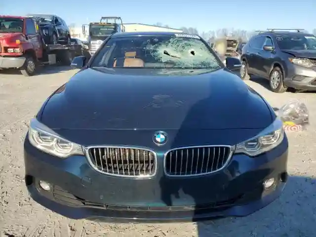 WBA4F7C32HG789055 2017 BMW 4 SERIES-4