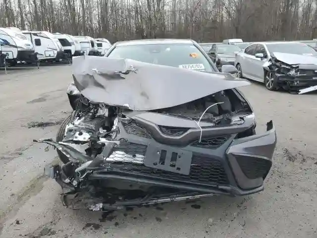 4T1G31AK9RU064888 2024 TOYOTA CAMRY-4