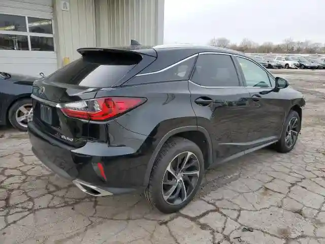 2T2BZMCA4GC044136 2016 LEXUS RX350-2