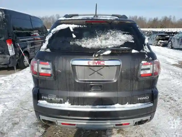 1GKKVTKD1GJ159646 2016 GMC ACADIA DEN-5