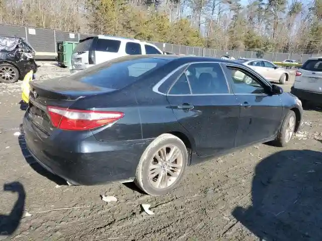 4T1BF1FK4GU151511 2016 TOYOTA CAMRY-2