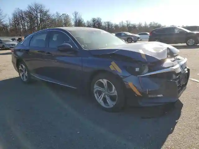1HGCV2F5XKA019361 2019 HONDA ACCORD-3