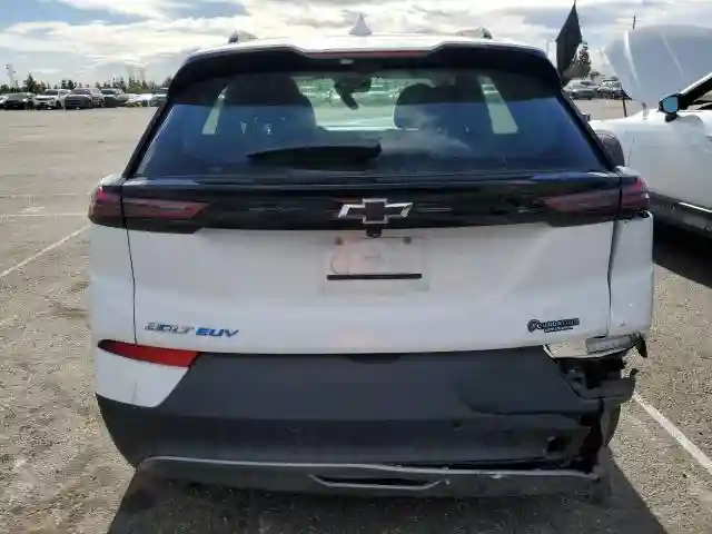 1G1FZ6S05N4108106 2022 CHEVROLET BOLT-5