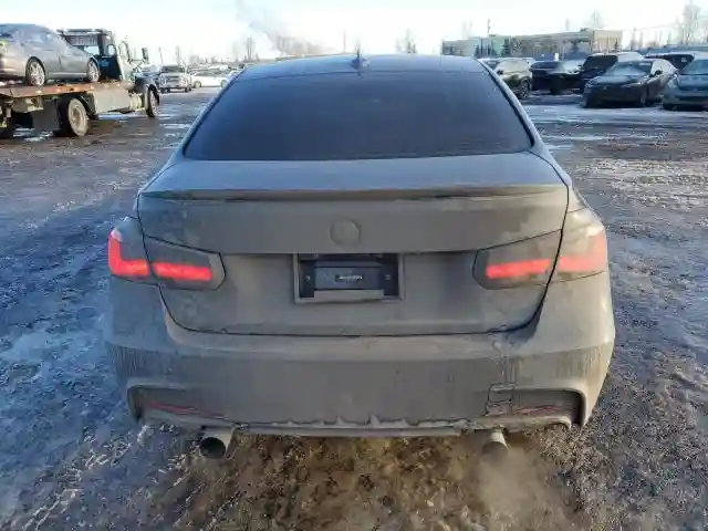 WBA3B9C56FJ466258 2015 BMW 3 SERIES-5