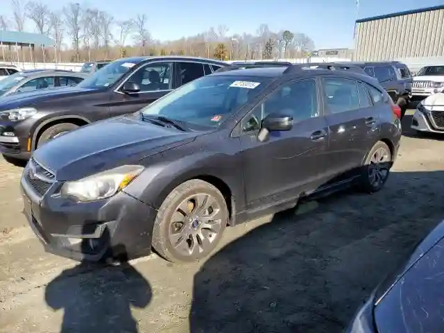 JF1GPAP66G8217760 2016 SUBARU IMPREZA-0