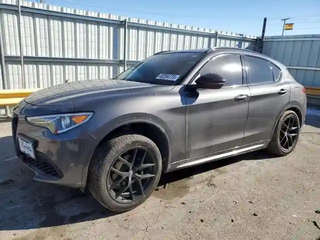 ZASPAKAN1L7C97395 2020 ALFA ROMEO STELVIO-0