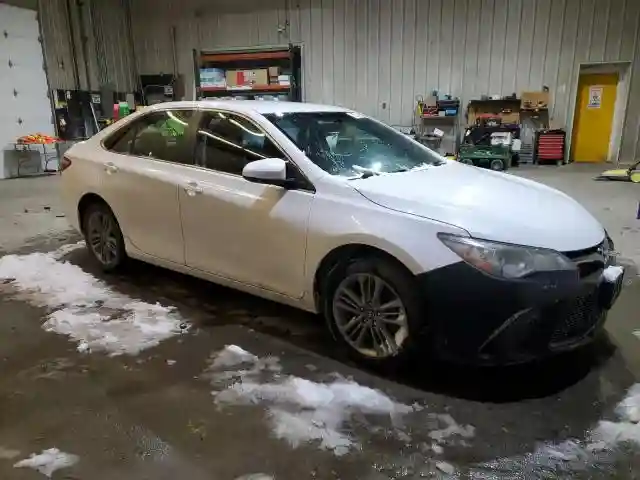 4T1BF1FK9GU228079 2016 TOYOTA CAMRY-3