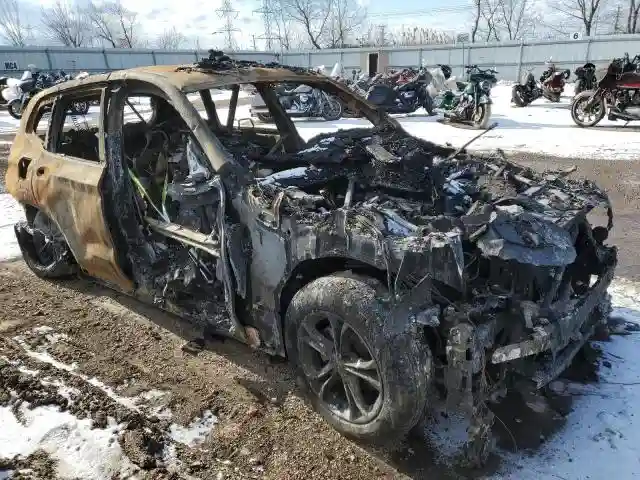 5UXTY5C07M9H58810 2021 BMW X3-3