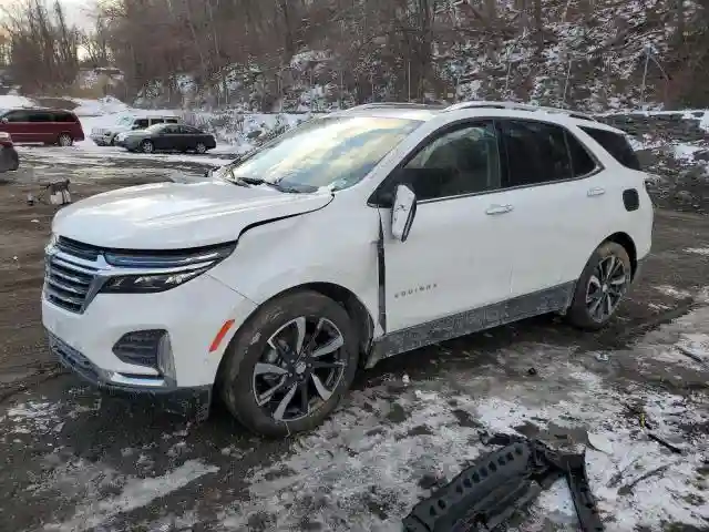 3GNAXXEV1NS196552 2022 CHEVROLET EQUINOX-0