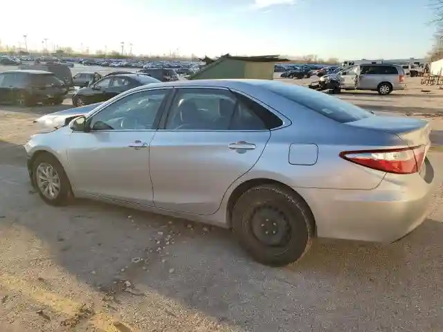 4T4BF1FK8GR577756 2016 TOYOTA CAMRY-1