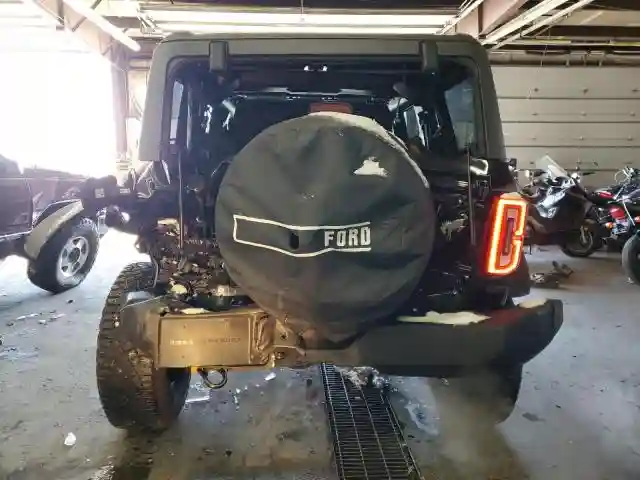 1FMEE8BP2RLA52513 2024 FORD BRONCO OUT-5