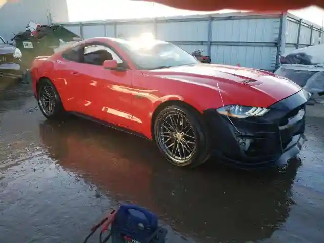 1FA6P8CF1M5103592 2021 FORD MUSTANG-3
