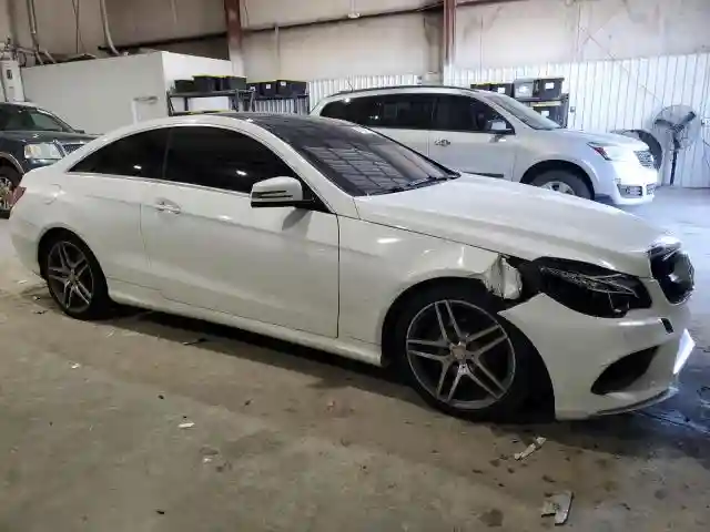 WDDKJ6FB3GF326275 2016 MERCEDES-BENZ E-CLASS-3