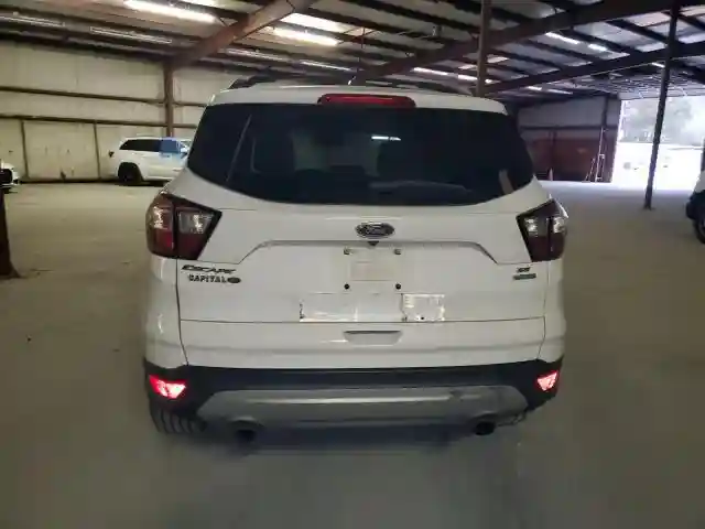 1FMCU0GD5JUC49541 2018 FORD ESCAPE-5