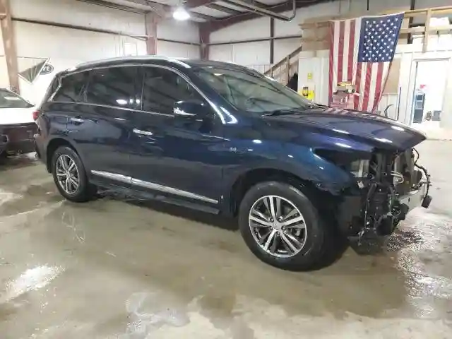 5N1DL0MN9LC504611 2020 INFINITI QX60-3