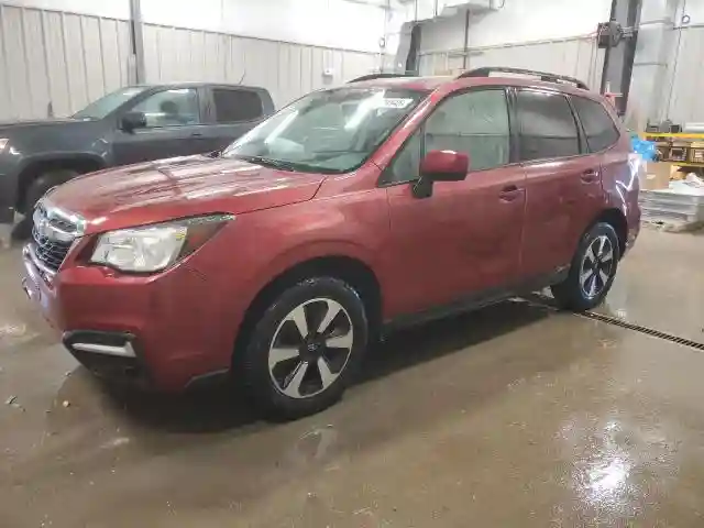 JF2SJAEC0HH433783 2017 SUBARU FORESTER-0