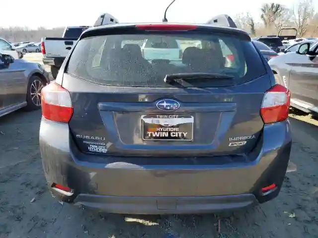 JF1GPAP66G8217760 2016 SUBARU IMPREZA-5