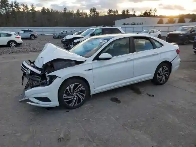 3VWE57BU5MM008899 2021 VOLKSWAGEN JETTA-0