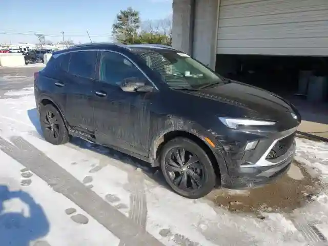KL4AMESL9RB136751 2024 BUICK ENCORE-3