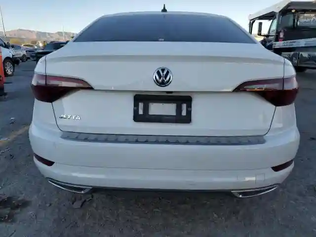3VWGB7BU6LM071512 2020 VOLKSWAGEN JETTA-5