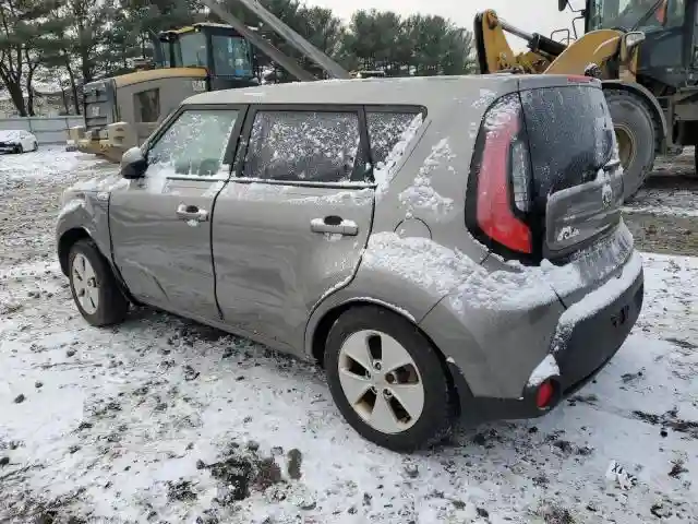 KNDJN2A28G7364413 2016 KIA SOUL-1