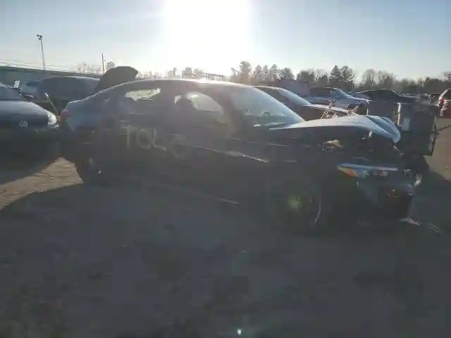 2HGFE2F53RH564679 2024 HONDA CIVIC-3