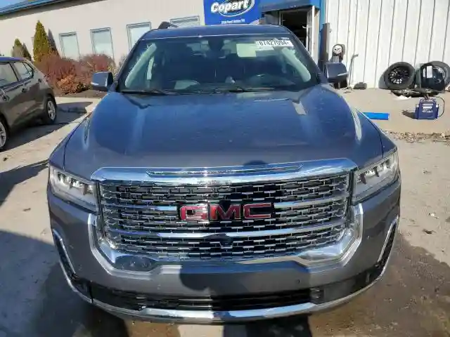 1GKKNPLS1MZ136031 2021 GMC ACADIA DEN-4