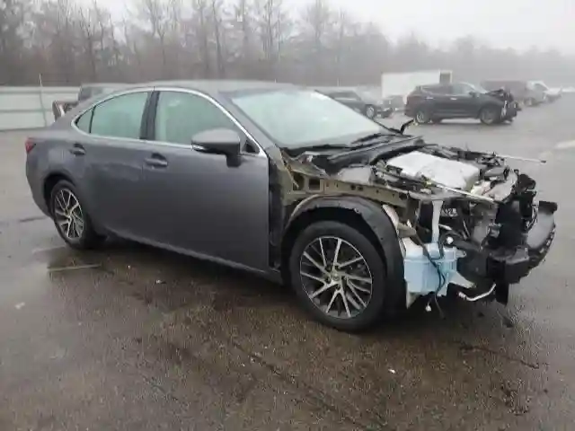 58ABK1GG6GU021616 2016 LEXUS ES350-3