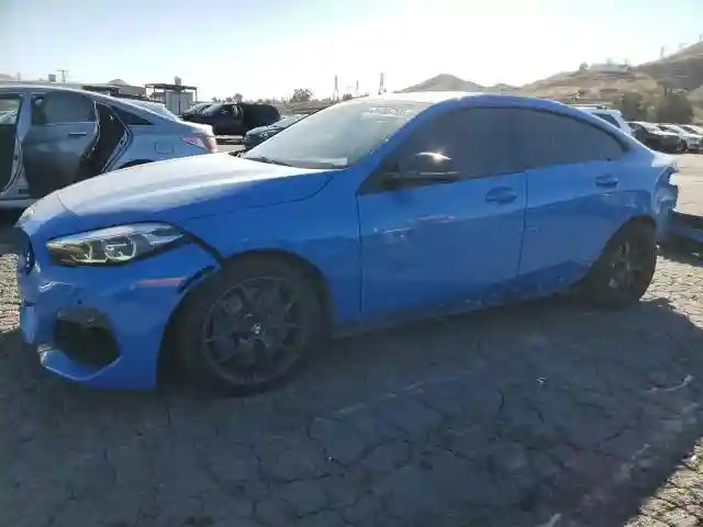 WBA13AL01M7G69632 2021 BMW M2-0