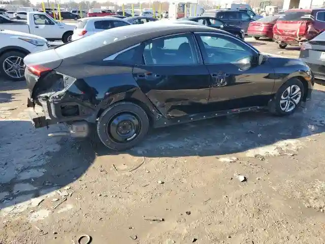 19XFC2F59HE063696 2017 HONDA CIVIC-2