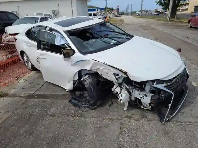 JTHBK1GG5H2257679 2017 LEXUS ES350-3