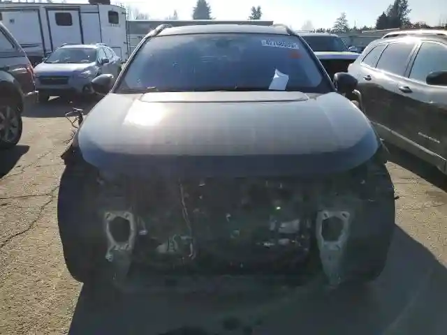 SALCP2RX3JH765994 2018 LAND ROVER DISCOVERY-4