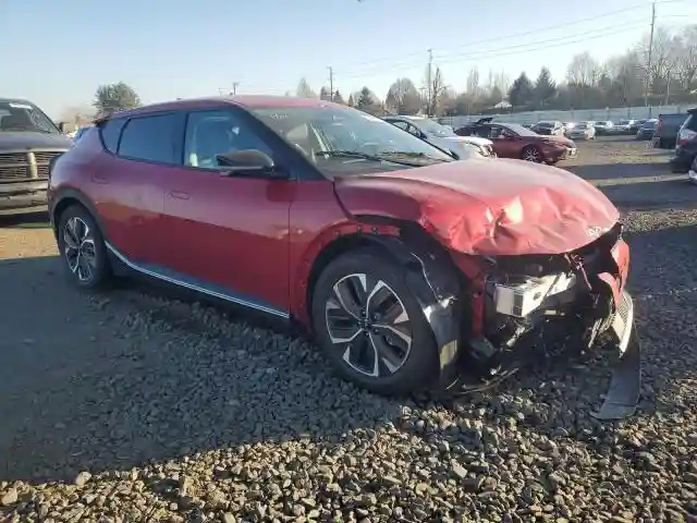 KNDC3DLC7R5211410 2024 KIA EV6 LIGHT-3