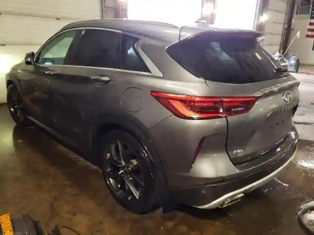 3PCAJ5M31KF116055 2019 INFINITI QX50-1